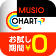 MUSIC CHART