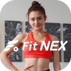 FitNEX -簡単フィットネス動画-