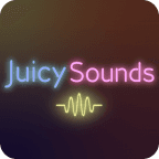 JuicySounds -ASMR快感音源-